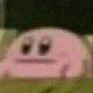 Meet your Posher, Brandon-thomas